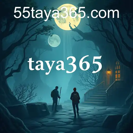 Exploring the Adventurous World of 'Adventure Games' on Taya365
