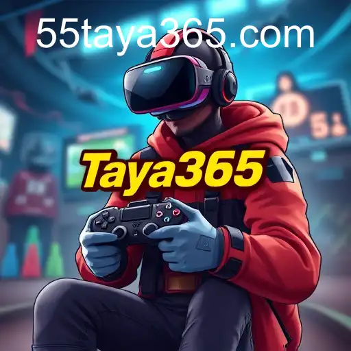 The Evolution of Online Gaming Platforms in 2025