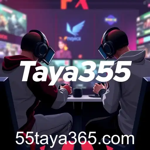 Online Gaming Trends and Innovations