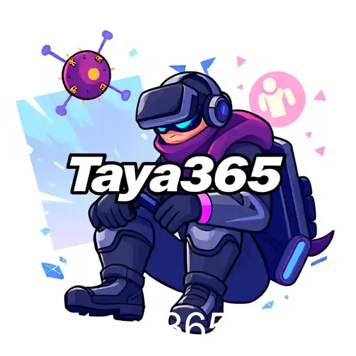 The Evolution of Online Gaming with Taya365