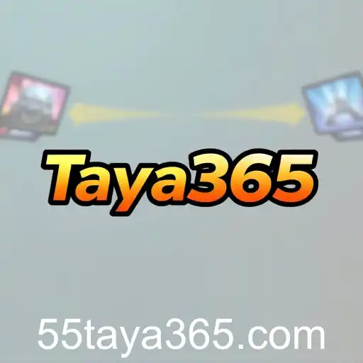 Rise of Taya365 Amid Gaming Resurgence