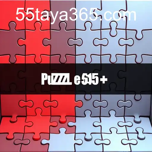 Exploring the Engaging World of Puzzle Games on Taya365