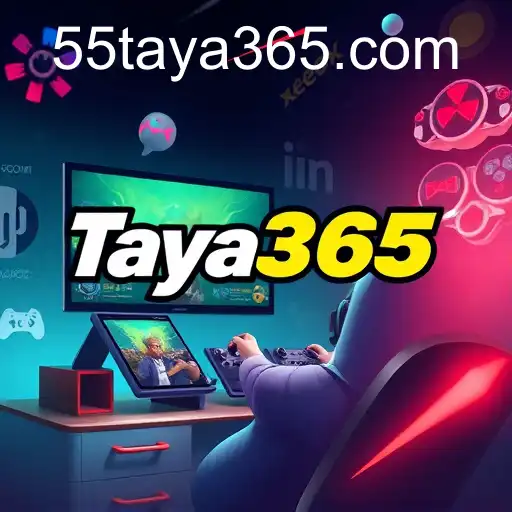The Rise of Taya365: A New Era in Online Gaming