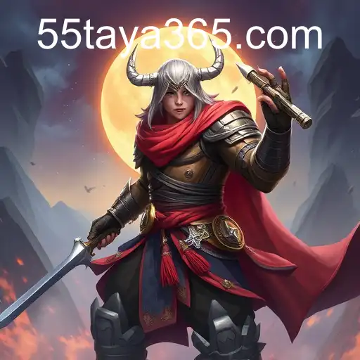 Exploring the World of RPG Games: A Deep Dive into Taya365's Offerings