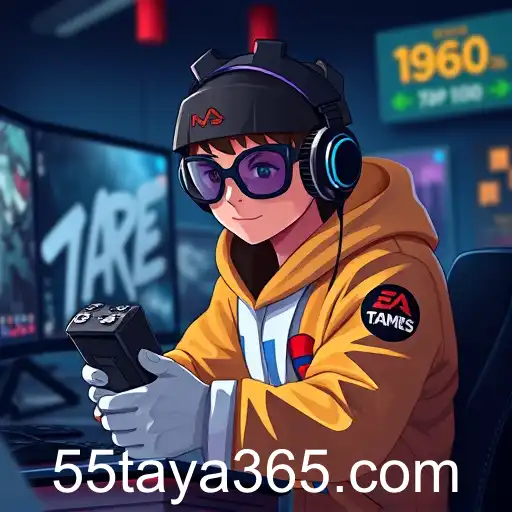 Exploring the Evolution of Online Gaming