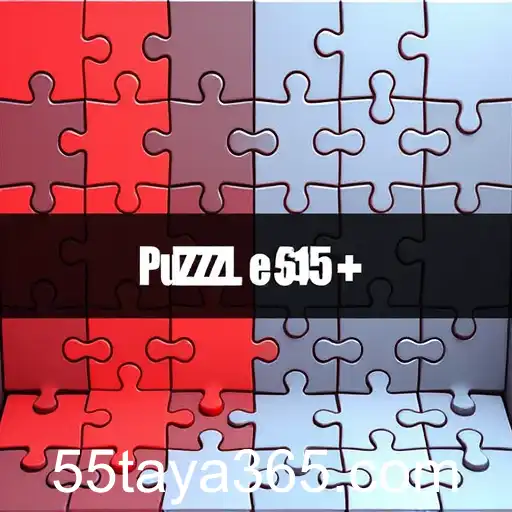 Exploring the Engaging World of Puzzle Games on Taya365