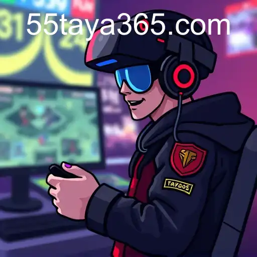 The Rising Influence of Gaming Platforms