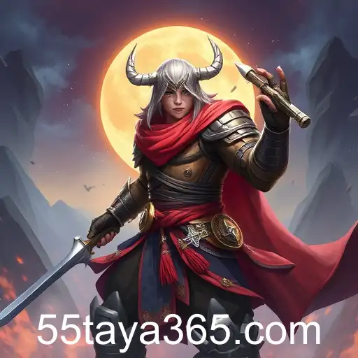 Exploring the World of RPG Games: A Deep Dive into Taya365's Offerings