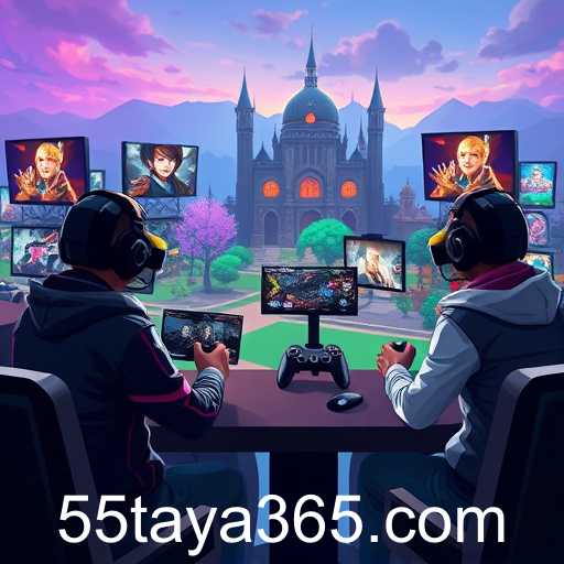 Article Images