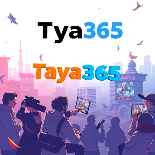 Rising Trends in Online Gaming