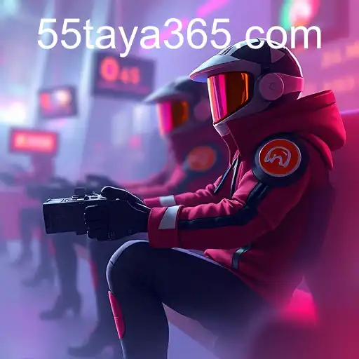 The Rise of Taya365 in Online Gaming